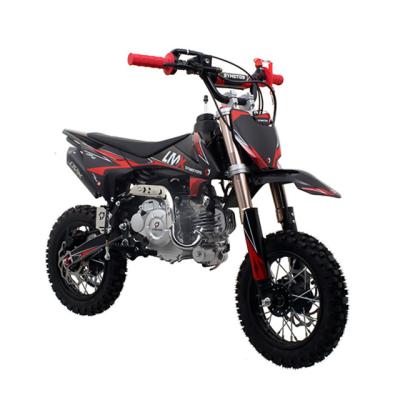 China New type adult motocross mountain bike youth outdoor motocross bike KB60 for sale