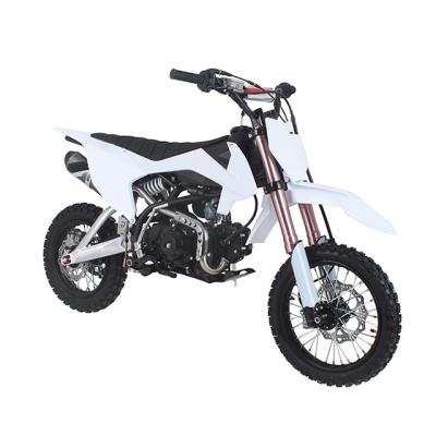 China Good quality cross-country running motor motorcycles outdoor sports bikes pit bike K2S for sale