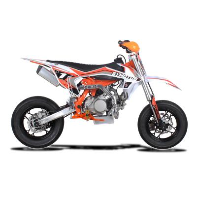 China HOT SALE 125CC 140CC 160CC MINE BIKE DIRT BIKE K1M for sale