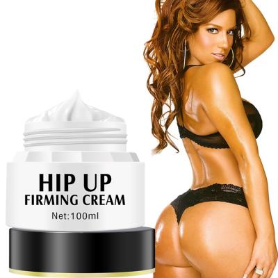 China Breast Enhancers Organic Herbal Breast Enhancement Creams Private Label Tight Big Boobs Firming Butt Enlargement Cream for sale