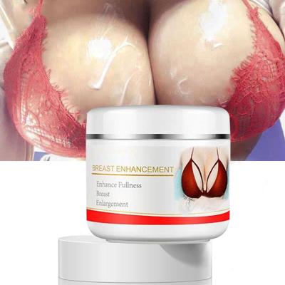 China Naturaful Breast Lift Serum Breast Enhancers Firming Cream Queen B Big Breasts Tightening Size Increase Breast Enhancement Cream for sale