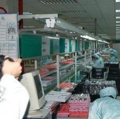 Verified China supplier - Shenzhen Boowin Communication Technical Co., Ltd.