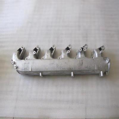 China Hot selling DCi11 diesel engine parts intake manifold D5010550623 City K-Ze for sale