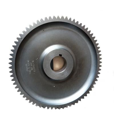 China Hot selling NT855 diesel engine camshaft gear 3035195 NT855 for sale