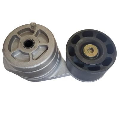 China Hot pin M11 ISM11 QSM11 diesel engine belt tensioner 3102888 ISM Series for sale