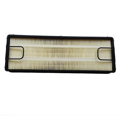 China USA HV Filtration Paper Excavator truck engine air filter 5261249 PA31014 AF55308 AF55014  5271846  for  truck for sale