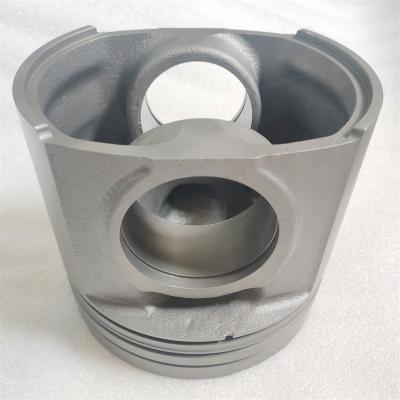 China QSK23 Hot pin  QSK23 diesel engine piston 4095489 for sale