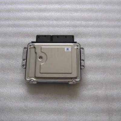 China Popular diesel engine computer ECU 0281014298 Universal for sale