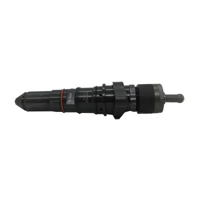 China Original Diesel Engine Spare Parts KTA38 -G2 Common Rail Fuel Injector 3609962 K Series for sale