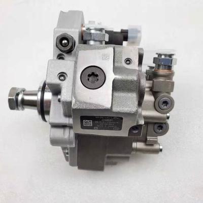 China Hot selling ISBE diesel engine fuel injection pump 0445020007 4898921 ISBE for sale