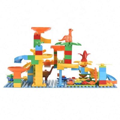 China To Building Diy Hot Selling Building Toys Building Bricks From Easy To Difficult Learning Approach for sale