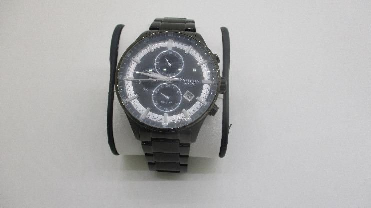 Verified China supplier - Shenzhen Mic Watches Co., Ltd.