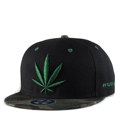 China Custom Image Style 3D Era New Custom Snapback Caps Logo Embroidery Snapback Cap Hip Hop Men Customize Snapback Cap Hats for sale