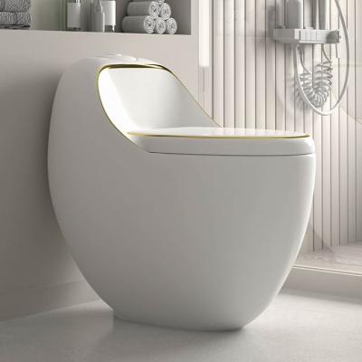 China Good Custom Or Standard Price Modern Toilet Seat Extra Ring for sale