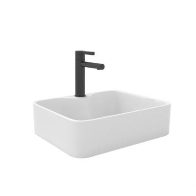 China easy clean & soft & OEM China Factory Price Smooth Promotional Countertops Sink Flower for sale