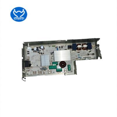 China Printer Spare Parts IH Power Supply Board for Konica Minolta C452 C552 C652 Fuser IH PCB 32*13*4cm for sale