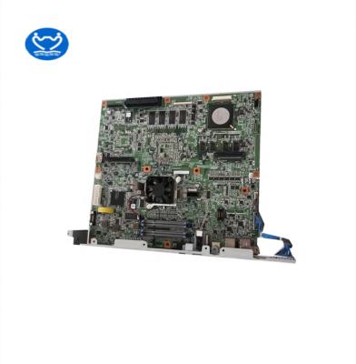 China MFP Printing Performance Board For Konica Minolta Bizhub C654 C754 Spare Parts 27*25*3 cm for sale