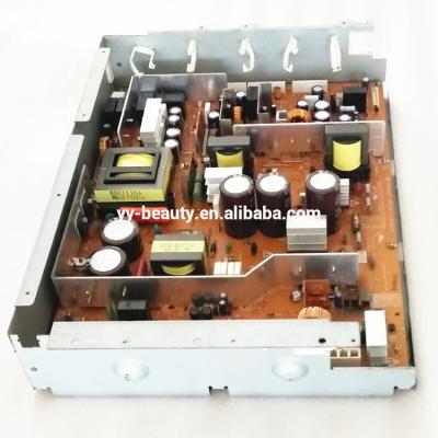 China Original Photocopier Spare Parts Power Supply Board For Konica Minolta Bizhub C451 C550 C650 PCB 45*31*10cm for sale