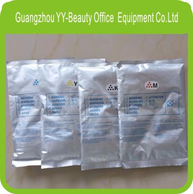 China 100% Original Consumables New Original Developer Powder And Unit For Konica Minolta Bizhub Copiers Used Photocopiers for sale