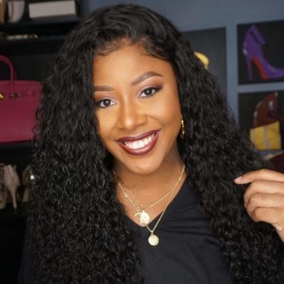 China Silky Straight Wave Malaysian Indonesian Curly Hair Wigs,Grade 11A Malaysian Virgin Hair Raw Unprocessed Kinky Curly Bundles/Extensions for sale