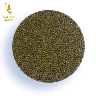 China Fresh Hot Selling High Quality Caviar For Export Wholesale Japanese Sushi Delicious Caviar for sale