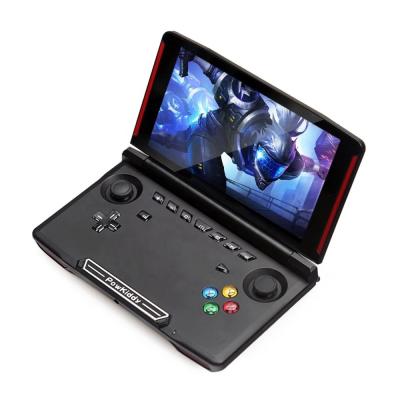 China X18 Handheld Game Console 5.5 3.0