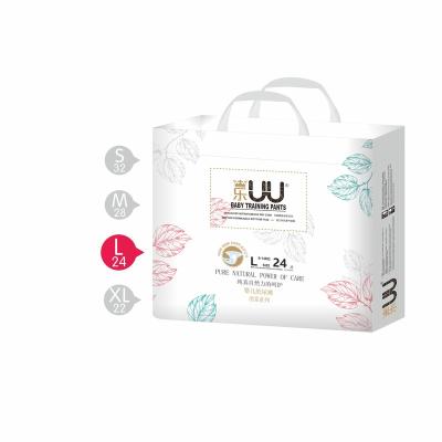 China Feminine SKIN CARE wipes for baby refreshments cleaning face wipes disinfectedWET flushable CLOTH for sale