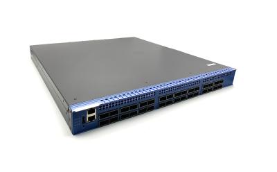 China MTBF-10032X/10065X Programmable Ethernet Switch Intel Tofino Service Solution à venda