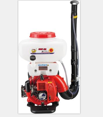 China High Quality Hot Sales 2 Stroke Gasoline Engine Agriculture Spray Machine for sale