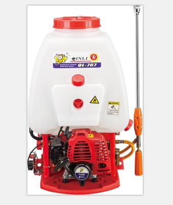 China High quality garden agriculture sprayer for sale