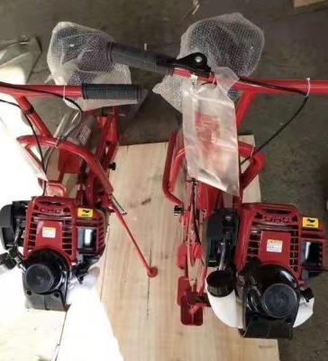 China PADDY DITCHER Farms Agricultural Machinery Equipment Machine for sale