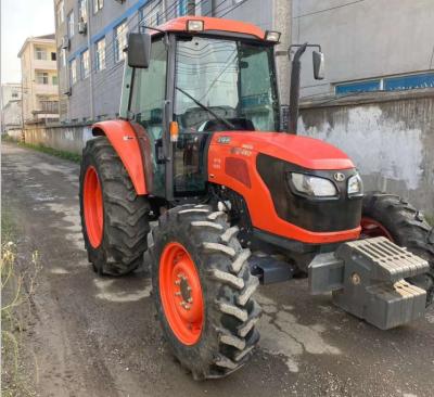 China KUBOTA Farms TRACTOR 704/854 M9540 PARTS PRICE for sale