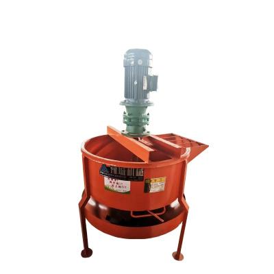 中国 double barrel mixer manufacturers direct sales automatic scraper centrifuge welcome to order processing customization 販売のため