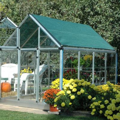 China Plastic Agriculture Mesh Net For Greenhouse Vegetable Shade Net Sun Shade Shade Net Agricultural HDPE for sale