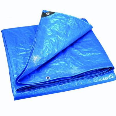 China Sustainable PE tarpaulin in waterproof tarps sheet/pe rolls PE tent tarpaulin tarpaulin sheet for sale