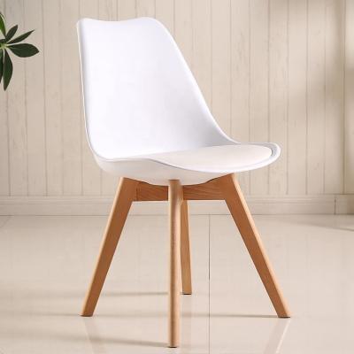 China China Wooden Restaurant Chair Best Selling Restaurant Chair Restaurant Dining Chair for sale