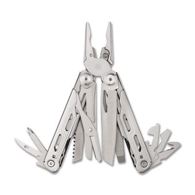 China Fashionable Large Harvest Multitool Main Multi Tool,High Quality Stainless Steel Multitool,Good Manufacturer High End Multi Tool for sale