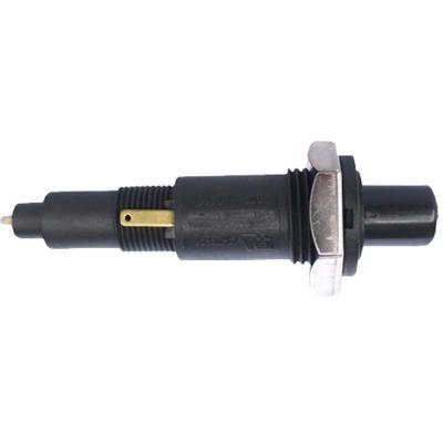 China Household Gas Ignition Parts Hot Selling Piezo Spark Igniter for sale