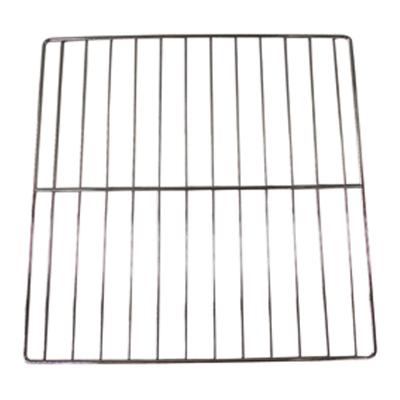 China Hotel Factory Hot Selling Metal Rack Shelf, Microwave Oven Rack /shelf Product for sale