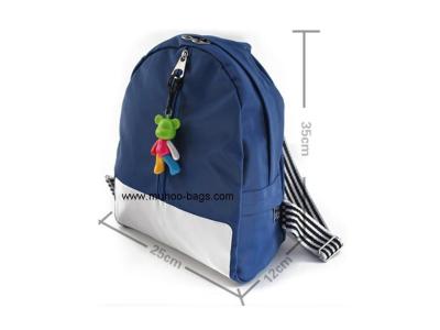 China fashion school backpack MH-2020 for sale