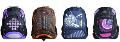 China school backpack MH-2023 for sale