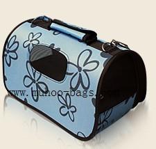 China pet bag, pet carrier MH-2029 for sale