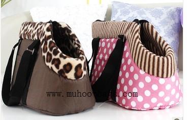 China pet bag, pet carrier MH-2031 for sale