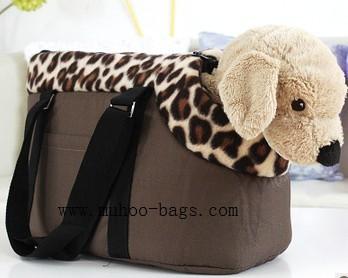 China pet bag, pet carrier MH-2031 for sale