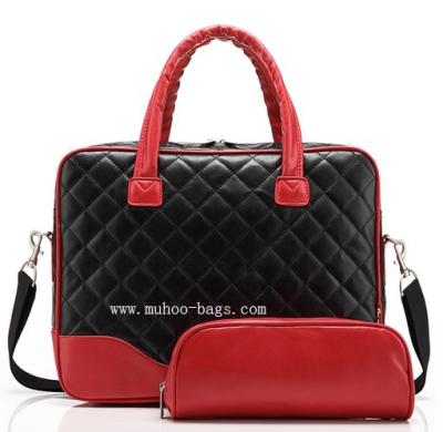 China Brief Case,Handbag,Computer Bag, Laptop Bag MH-2040 for sale