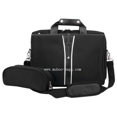 China Brief Case,Handbag,Computer Bag, Laptop Bag MH-2041 for sale