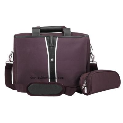 China Brief Case,Handbag,Computer Bag, Laptop Bag MH-2041 for sale