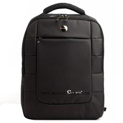 China Brief Case,Backpack, Computer Bag, Laptop Bag for travel MH-2042 for sale