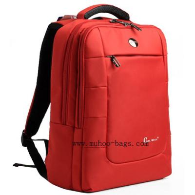 China Brief Case,Backpack, Computer Bag, Laptop Bag for travel MH-2042 for sale