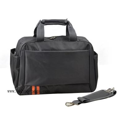 China Grey handbag,sports bag,luggage bag,Travel bag MH-2100 for sale